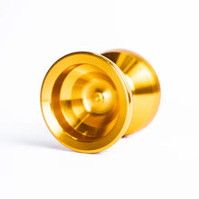 Load image into Gallery viewer, Deviant+