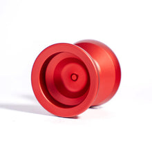 Load image into Gallery viewer, Deviant+