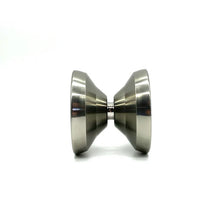 Load image into Gallery viewer, Deviant+