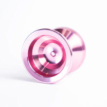 Load image into Gallery viewer, Deviant+