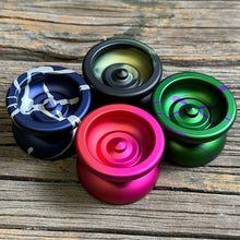 Load image into Gallery viewer, Ditch