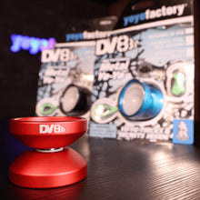 Load image into Gallery viewer, DV888 (Fingerspin)