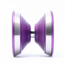 Load image into Gallery viewer, EXPLOSiON