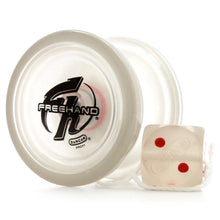 Load image into Gallery viewer, Freehand One