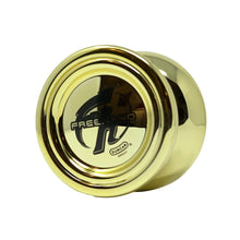 Load image into Gallery viewer, Freehand One