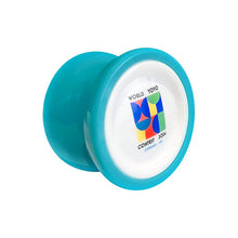 Load image into Gallery viewer, Freehand One