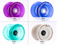 Load image into Gallery viewer, SHOOTiNG STAR