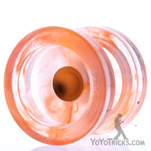 Load image into Gallery viewer, 1Up