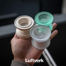 Load image into Gallery viewer, Plastic Fulvia