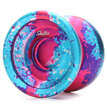 Load image into Gallery viewer, Shutter Wide Angle