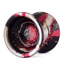 Load image into Gallery viewer, Geats 9