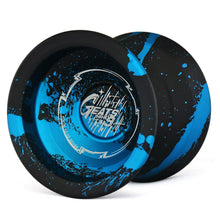 Load image into Gallery viewer, Geats 9