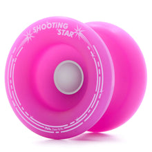 Load image into Gallery viewer, SHOOTiNG STAR