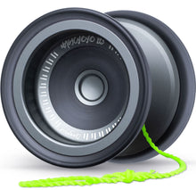 Load image into Gallery viewer, V13 'Deepspin'