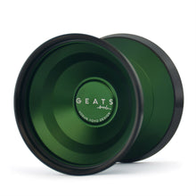 Load image into Gallery viewer, Geats