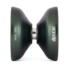 Load image into Gallery viewer, Graviton:Y