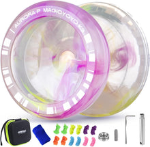 Load image into Gallery viewer, K3 Aurora-P