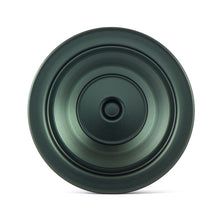 Load image into Gallery viewer, Graviton:Y