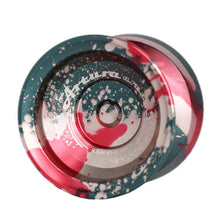 Load image into Gallery viewer, Artura Arena