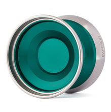 Load image into Gallery viewer, Papercut