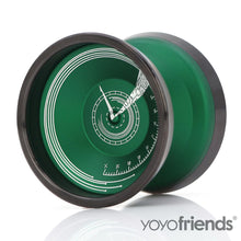 Load image into Gallery viewer, Tachyon