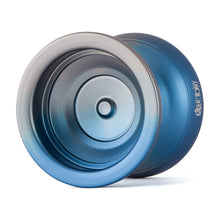 Load image into Gallery viewer, Graviton:Y