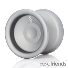 Load image into Gallery viewer, Paragraph