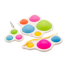 Load image into Gallery viewer, Fidget Toy Bundle 18 (18 Fidgets)