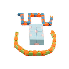 Load image into Gallery viewer, Fidget Toy Bundle 18 (18 Fidgets)