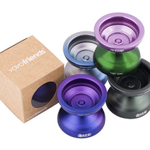 Load image into Gallery viewer, Graviton:Y