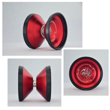 Load image into Gallery viewer, Geats