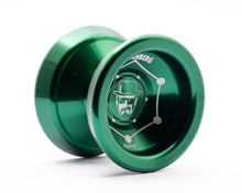 Load image into Gallery viewer, HEiSENBERG