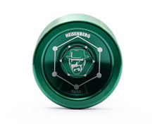 Load image into Gallery viewer, HEiSENBERG