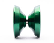 Load image into Gallery viewer, HEiSENBERG