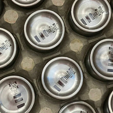 Load image into Gallery viewer, Heist