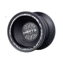 Load image into Gallery viewer, Hertz (Y03)