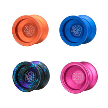 Load image into Gallery viewer, Hertz (Y03)