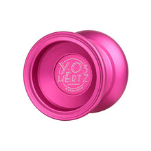 Load image into Gallery viewer, Hertz (Y03)