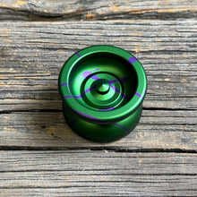 Load image into Gallery viewer, Ditch