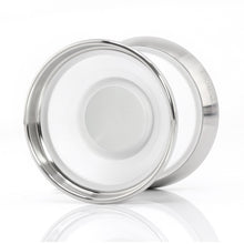 Load image into Gallery viewer, Hypercut