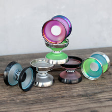 Load image into Gallery viewer, Hypercut