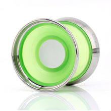 Load image into Gallery viewer, Hypercut