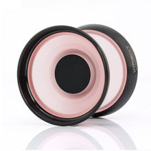 Load image into Gallery viewer, Hypercut