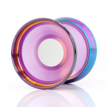 Load image into Gallery viewer, Hypercut