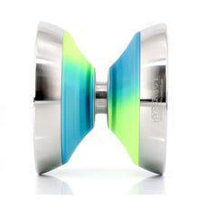 Load image into Gallery viewer, Hypercut