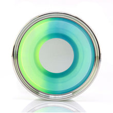 Load image into Gallery viewer, Hypercut