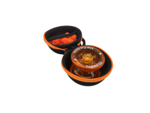 Load image into Gallery viewer, Hard Case (Single Yo-Yo)