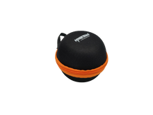 Load image into Gallery viewer, Hard Case (Single Yo-Yo)