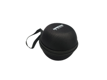 Load image into Gallery viewer, Hard Case (Single Yo-Yo)