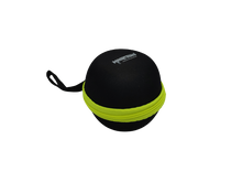 Load image into Gallery viewer, Hard Case (Single Yo-Yo)